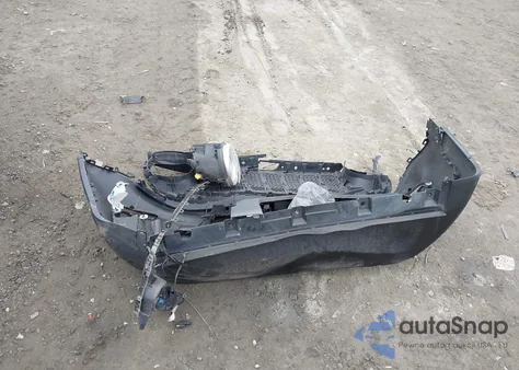 2019 Jeep Renegade Latitude Fwd z USA, uszkodzony, nr VIN ZACNJABB0KPK49190